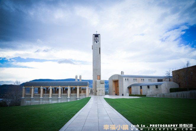 Bc-kalowna-photo-winery-32