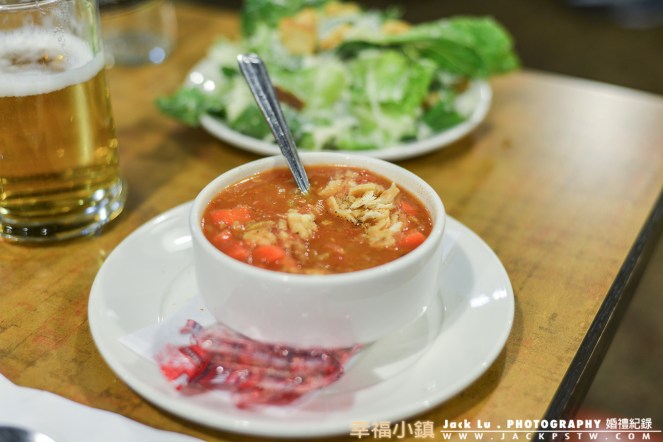 Bc-kalowna-photo-winery-4