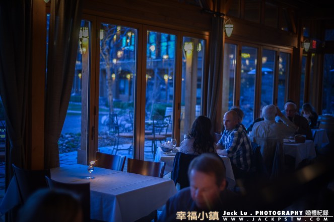 Bc-kalowna-photo-winery-42