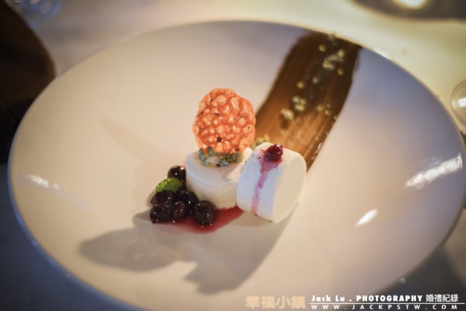 Bc-kalowna-photo-winery-44