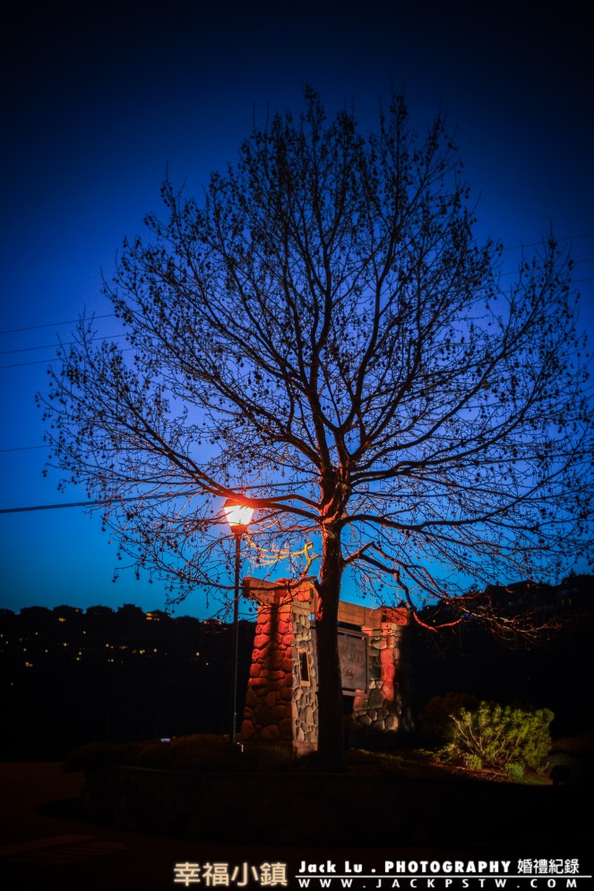 Bc-kalowna-photo-winery-46