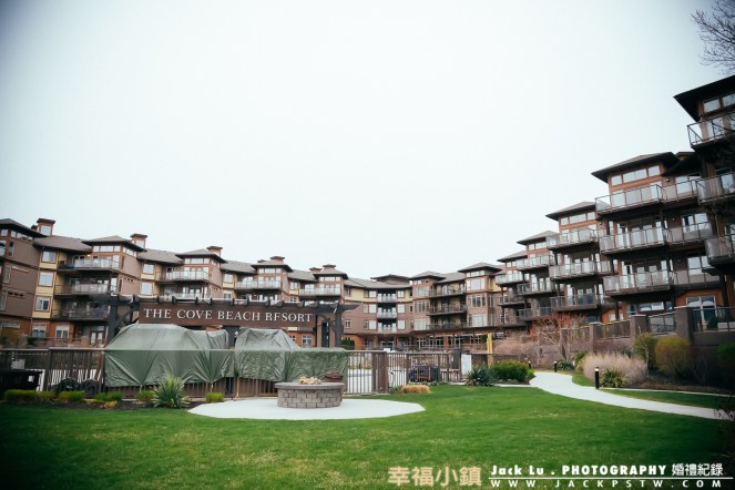 Bc-kalowna-photo-winery-49