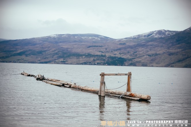 Bc-kalowna-photo-winery-50