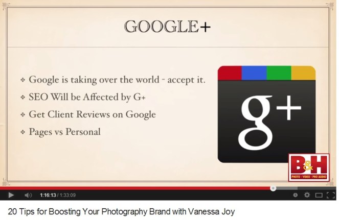 專業的婚禮攝影師Vanessa Joy