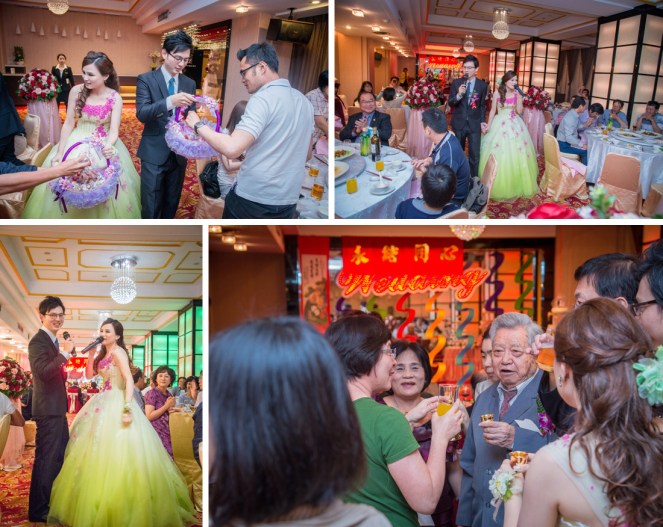 Blog Collage-1408367737043