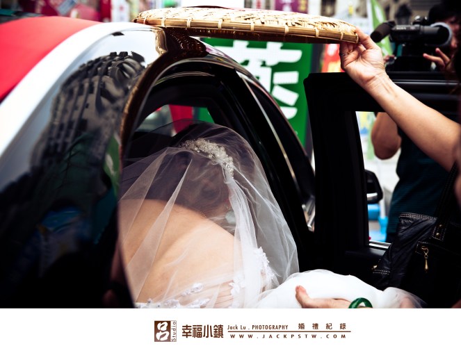 優化後照片:這幾張還是有點大 500k上下 2000 X 1500