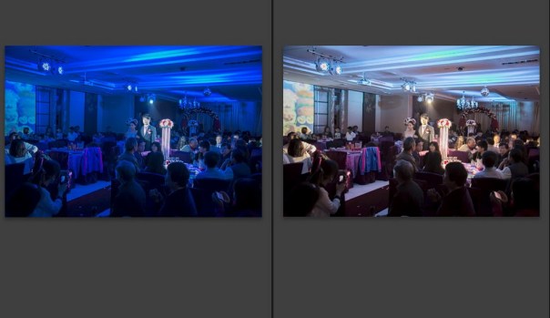 taiwan-wedding-ceremony-photography-jacklu-06