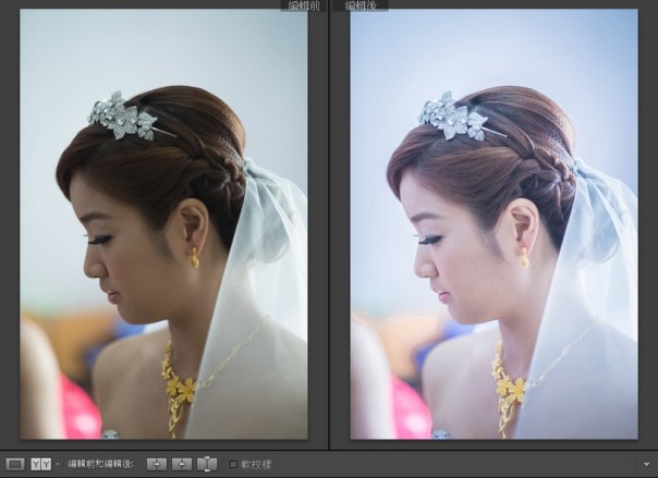 taiwan-wedding-ceremony-photography-jacklu-07