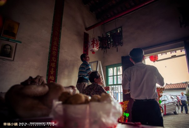 taiwan-wedding-ceremony-photography-jacklu-16