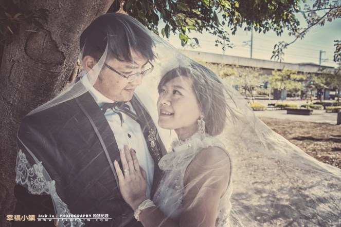 taiwan-wedding-ceremony-photography-jacklu-17