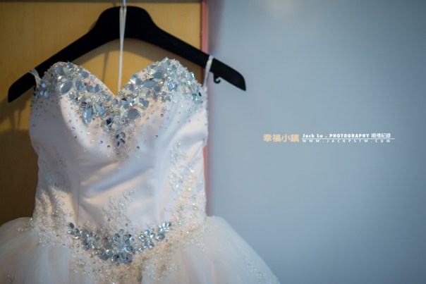 taiwan-wedding-ceremony-photography-jacklu-19