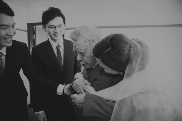 taiwan-wedding-ceremony-photography-jacklu-29
