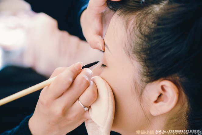 taiwan-wedding-ceremony-photography-jacklu-30