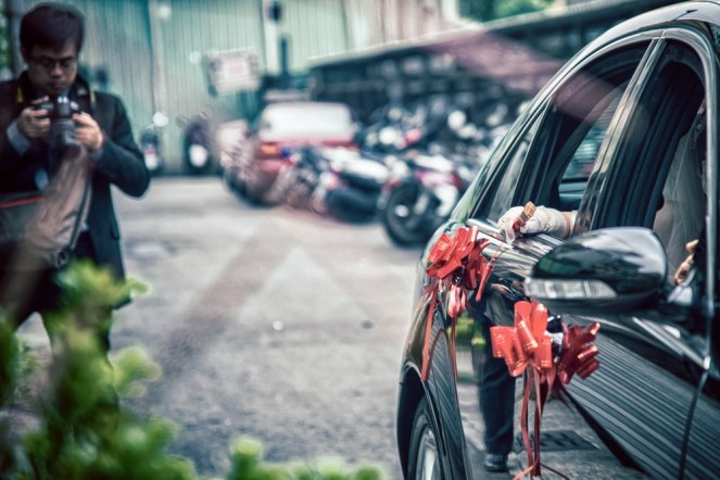 taiwan-wedding-ceremony-photography-jacklu-31