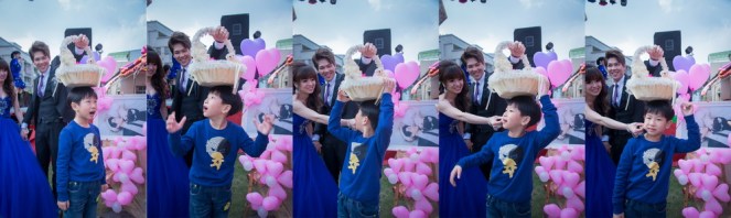 taiwan-wedding-ceremony-photography-jacklu-40