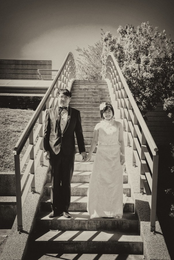 taiwan-wedding-ceremony-photography-jacklu-42