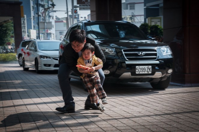 taiwan-wedding-ceremony-photography-jacklu-52