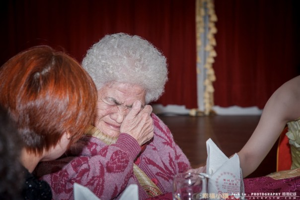 taiwan-wedding-ceremony-photography-jacklu-62