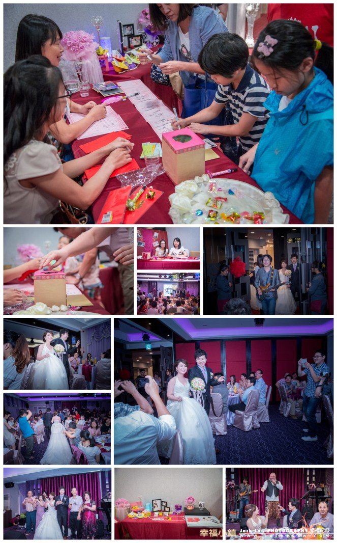 皇品國際酒店拍攝