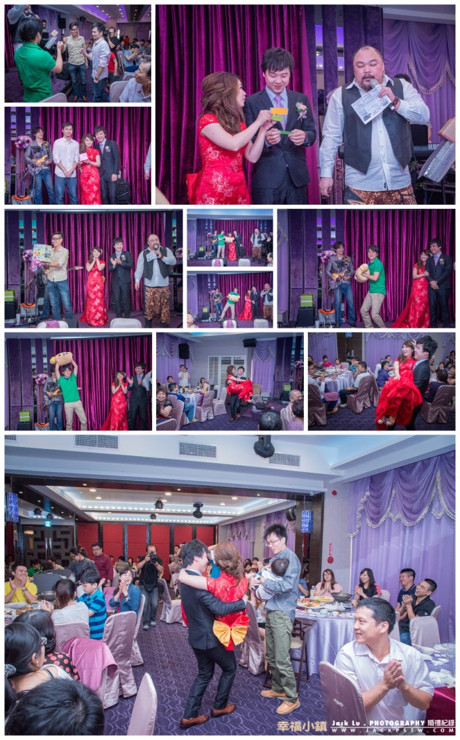 Blog Collage-1414383077828