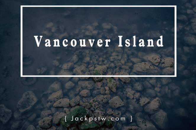 vancouver-island-landscape-urban-01logo-s