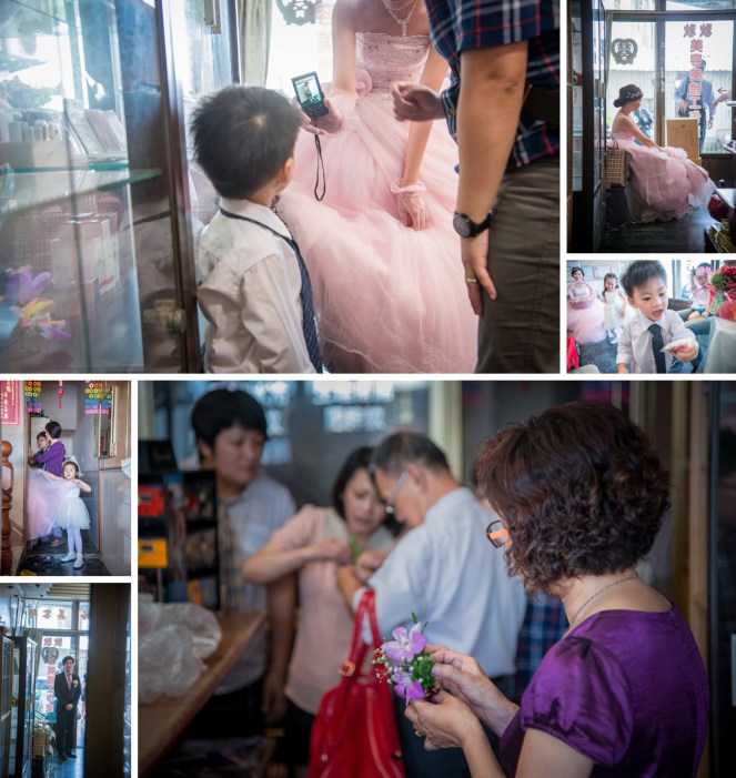 Blog Collage-1417400233645