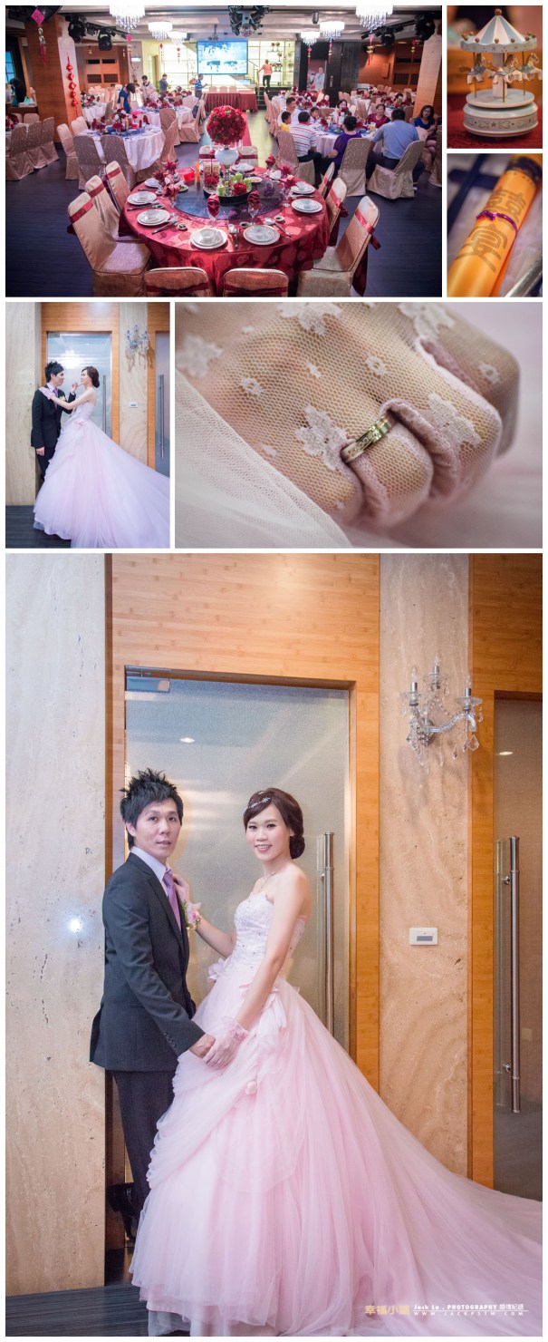 佳珍海產店是東港相當有名飯店, 在空閒時我要求新人讓我拍幾張擺姿