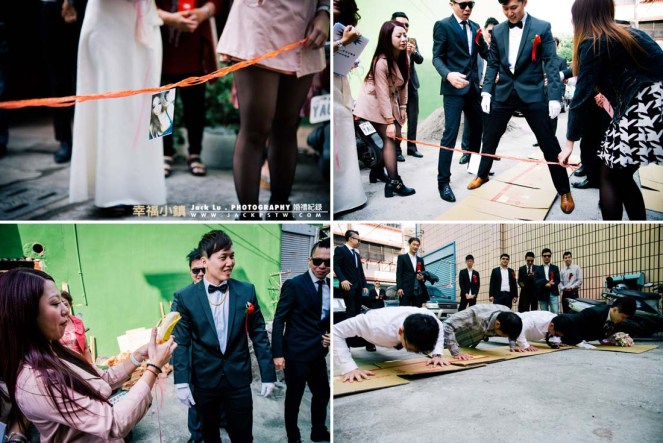 Taiwan-kaohsiung-wedding-ceremony-photography-dec11