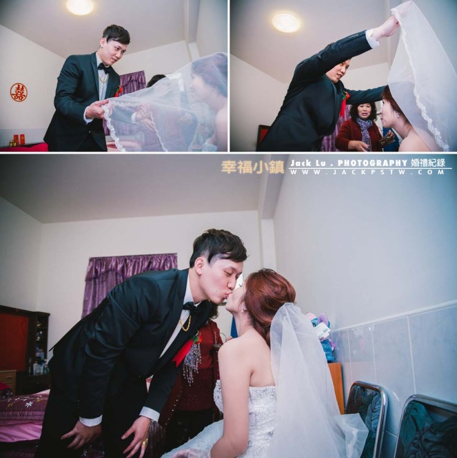 Taiwan-kaohsiung-wedding-ceremony-photography-dec20