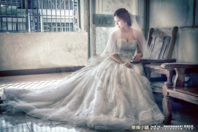 Taiwan-kaohsiung-wedding-ceremony-photography-dec23