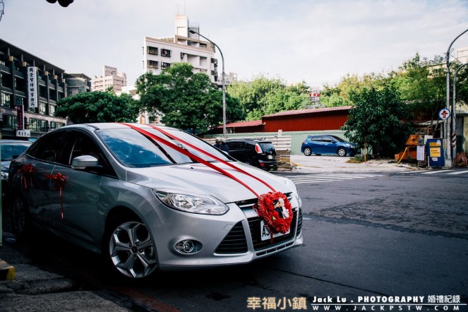 taiwan-wedding-ceremony-photography-bride05