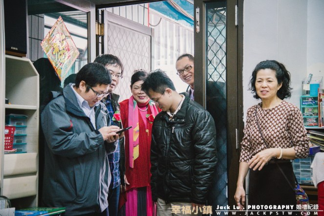taiwan-wedding-ceremony-photography-bride14