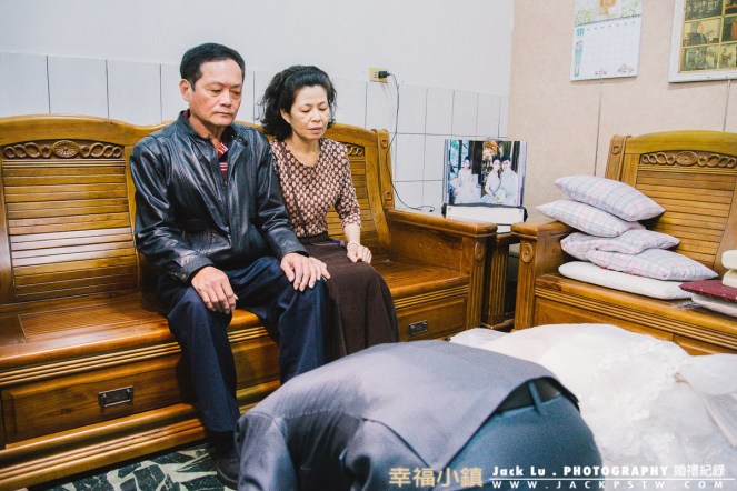 taiwan-wedding-ceremony-photography-bride24