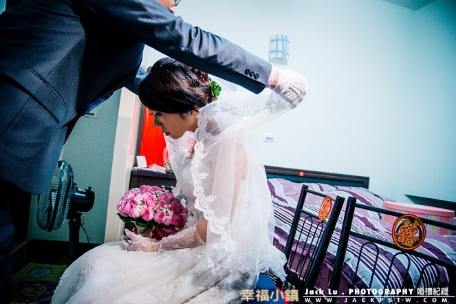 taiwan-wedding-ceremony-photography-bride34