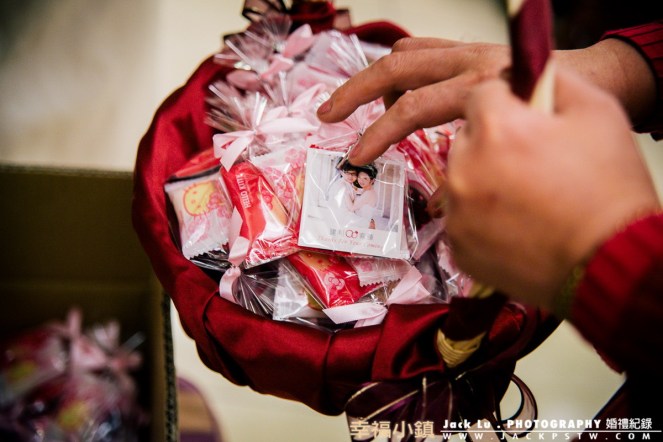 taiwan-wedding-ceremony-photography-bride40