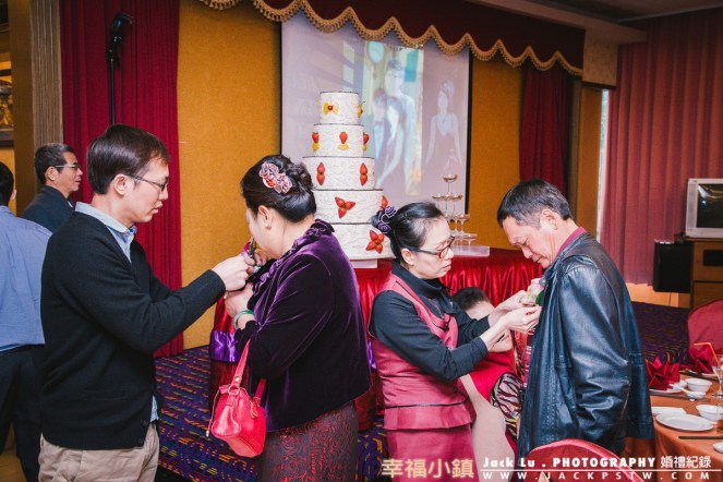 taiwan-wedding-ceremony-photography-bride42