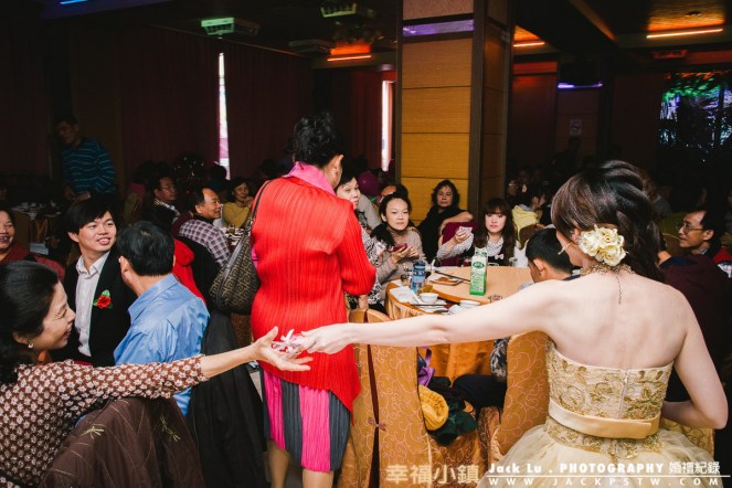 taiwan-wedding-ceremony-photography-bride49