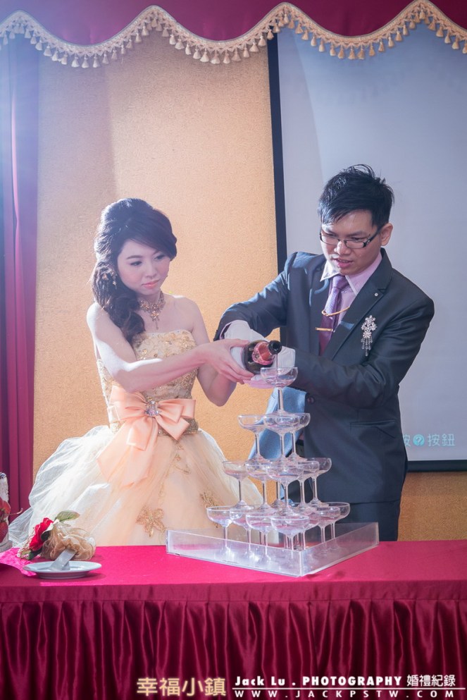 taiwan-wedding-ceremony-photography-bride51