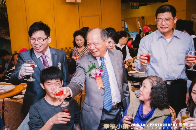 taiwan-wedding-ceremony-photography-bride56