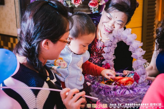 taiwan-wedding-ceremony-photography-bride59