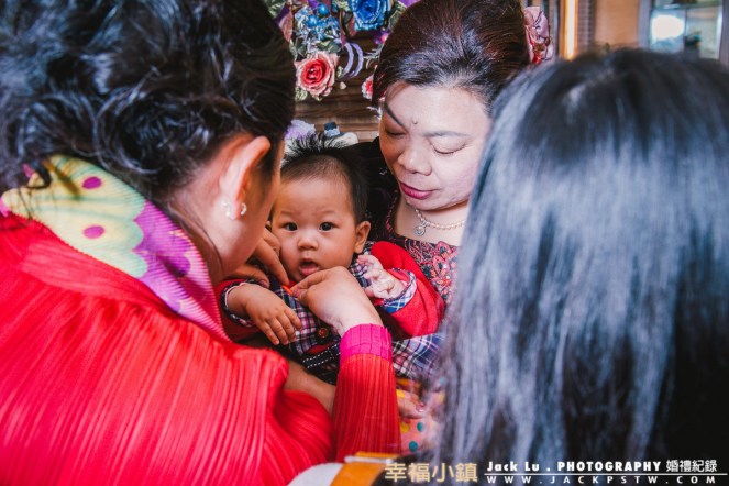 taiwan-wedding-ceremony-photography-bride61