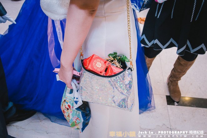 taiwan-wedding-ceremony-photography-bride63