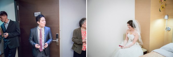 chiayi-weddingphotography-NeilAlly-10