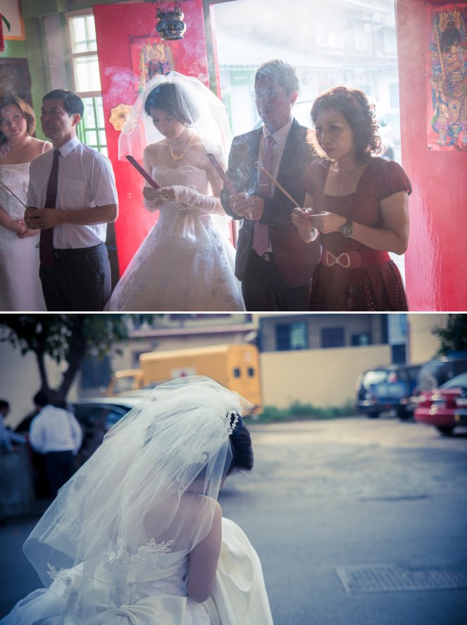 chiayi-weddingphotography-NeilAlly-24