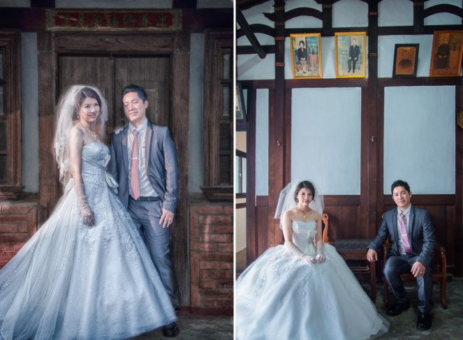 chiayi-weddingphotography-NeilAlly-25