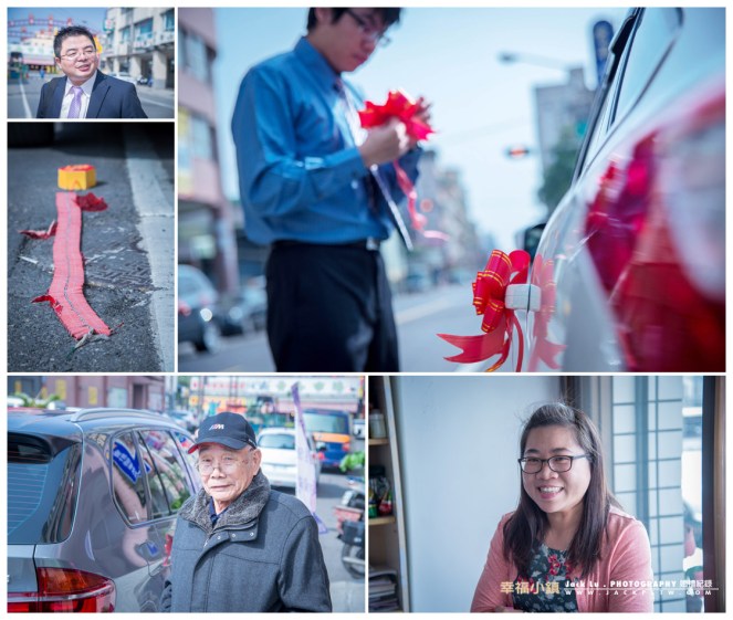Taiwan-kaohsiung-wedding-ceremony-photography-jan01