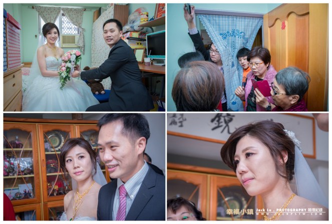 Taiwan-kaohsiung-wedding-ceremony-photography-jan04