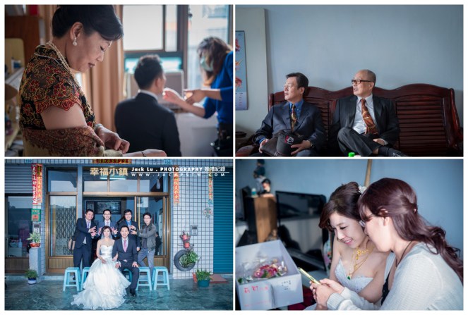 Taiwan-kaohsiung-wedding-ceremony-photography-jan10