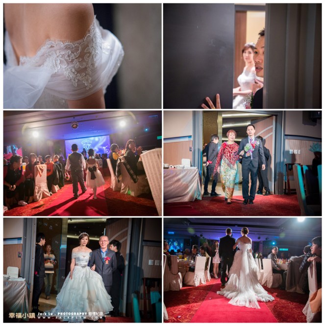 Taiwan-kaohsiung-wedding-ceremony-photography-jan13