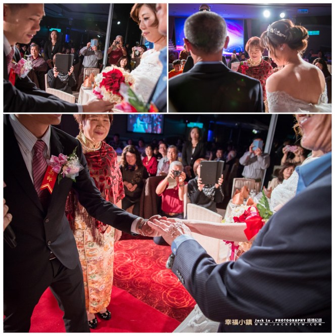 Taiwan-kaohsiung-wedding-ceremony-photography-jan14